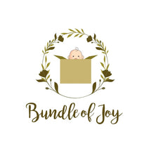 bundleofjoybox