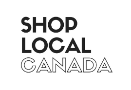 A Big Thank you & Shopping Local this Holiday